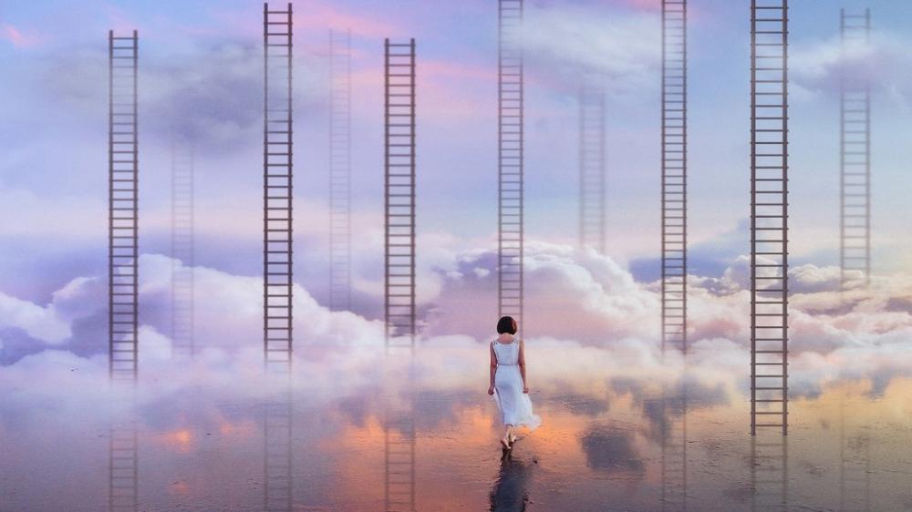 小学生军训作文